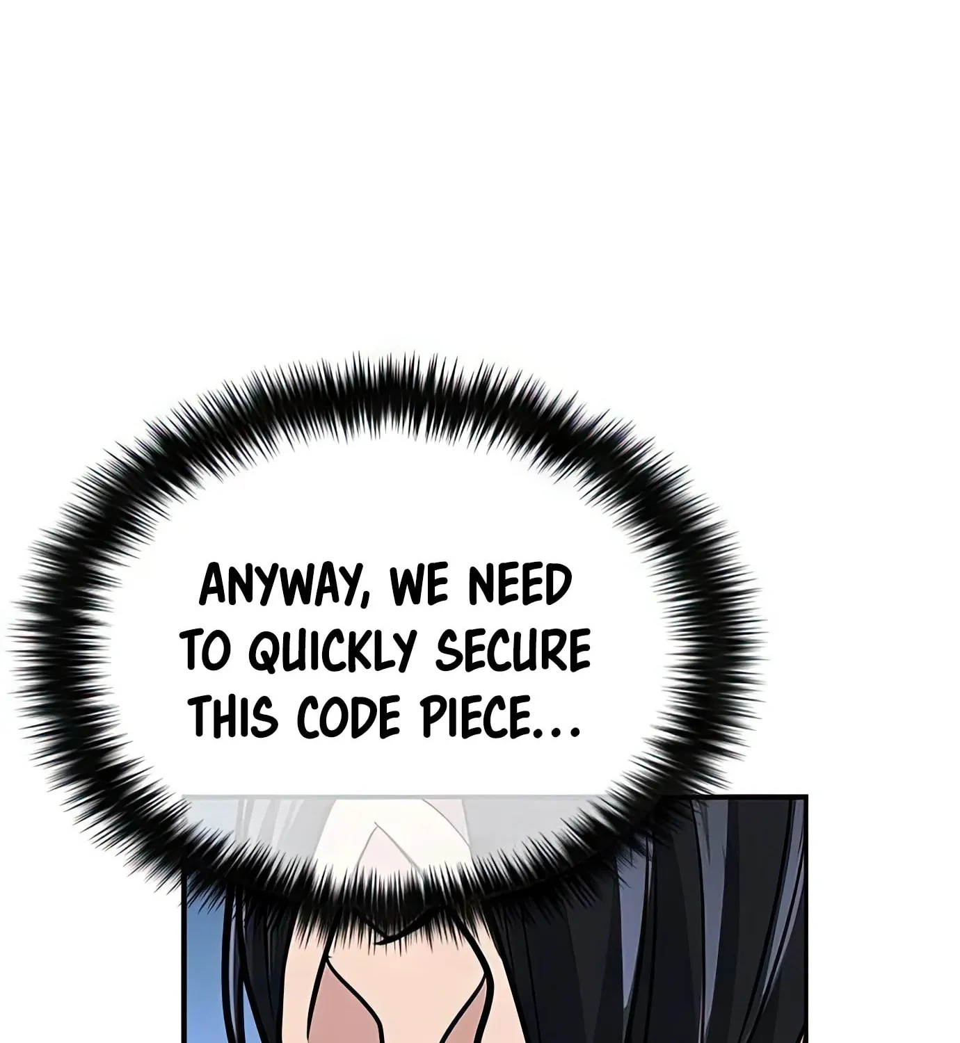 Read Secret Player chapter 69 image 44 on Lezhin