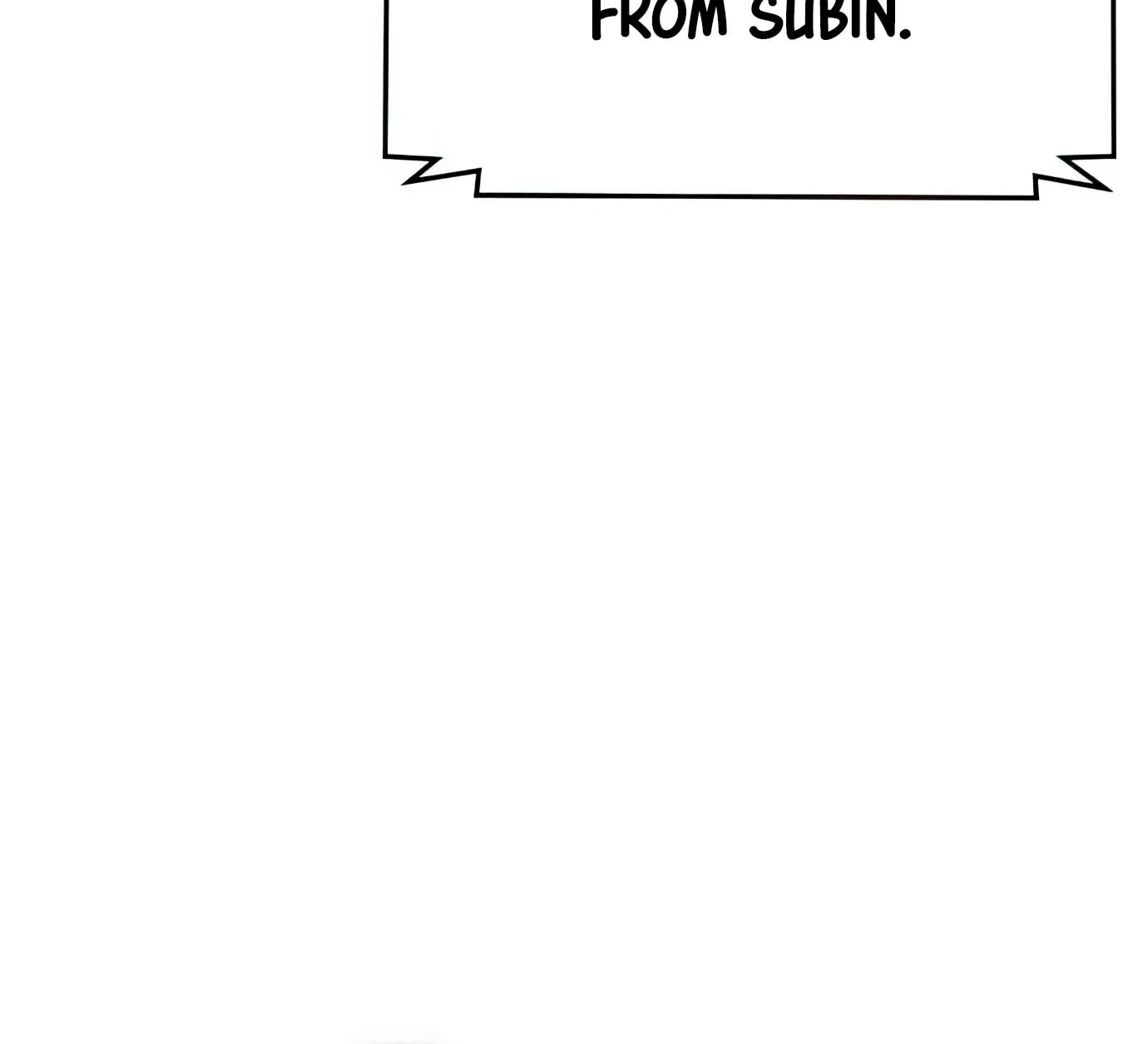 Read Secret Player chapter 69 image 46 on Lezhin