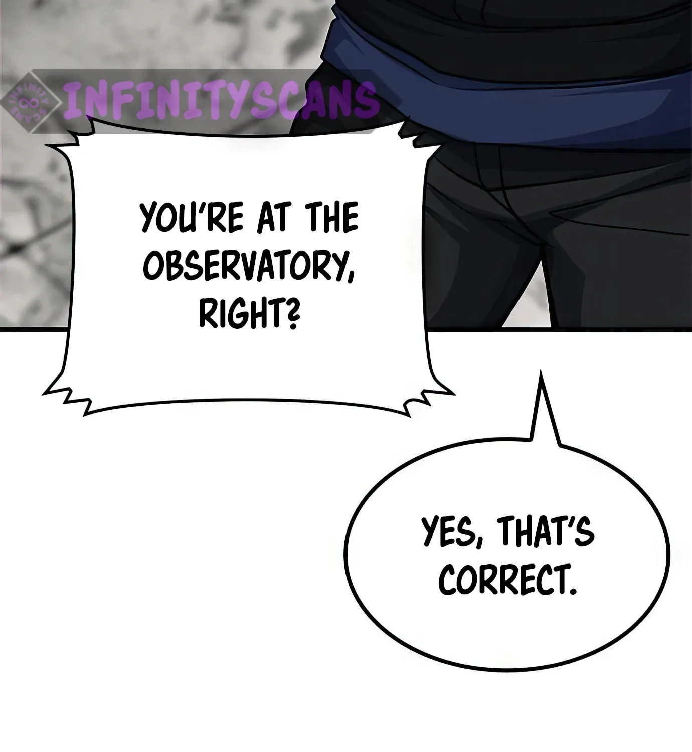 Read Secret Player chapter 69 image 49 on Lezhin