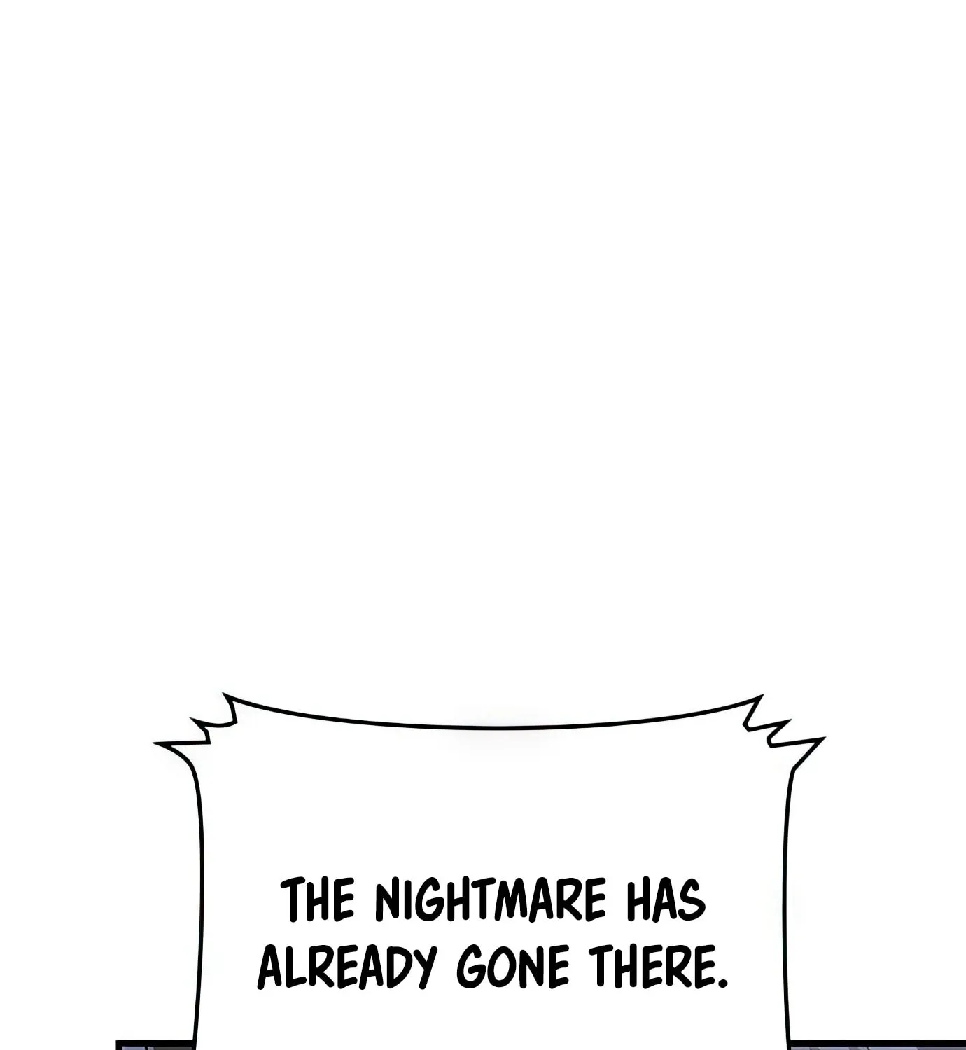 Read Secret Player chapter 69 image 50 on Lezhin