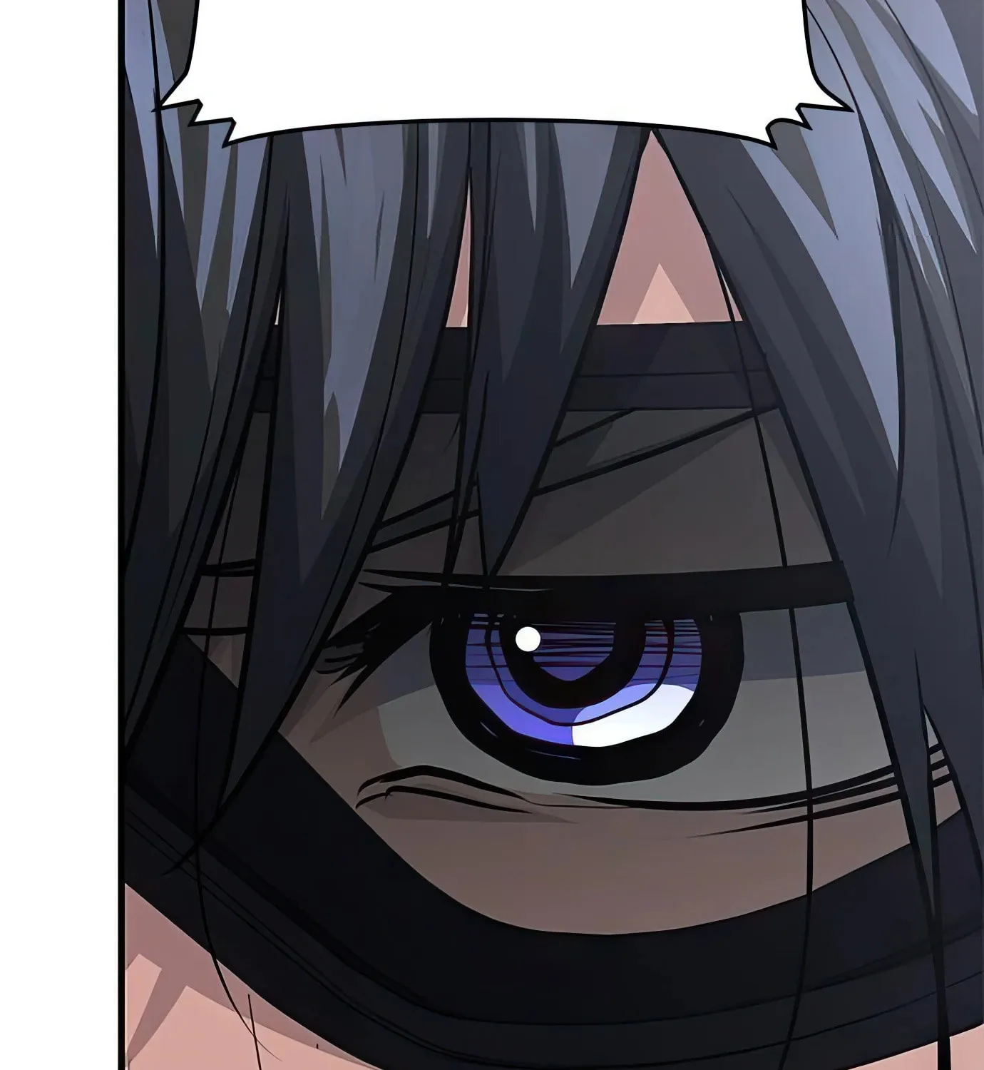 Read Secret Player chapter 69 image 51 on Lezhin