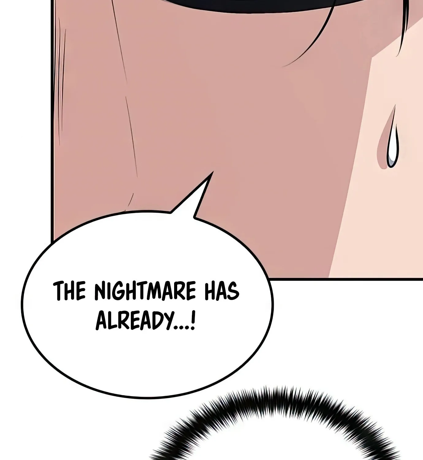 Read Secret Player chapter 69 image 52 on Lezhin