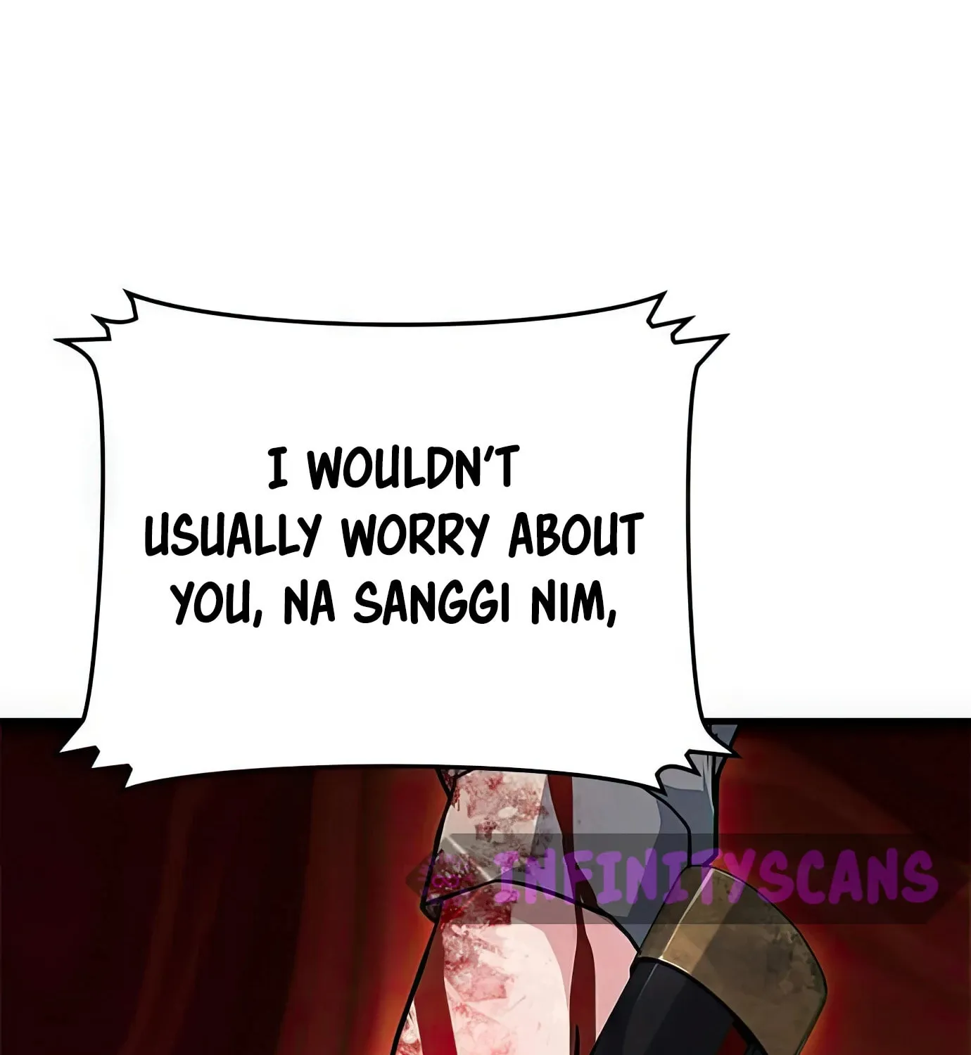 Read Secret Player chapter 69 image 54 on Lezhin