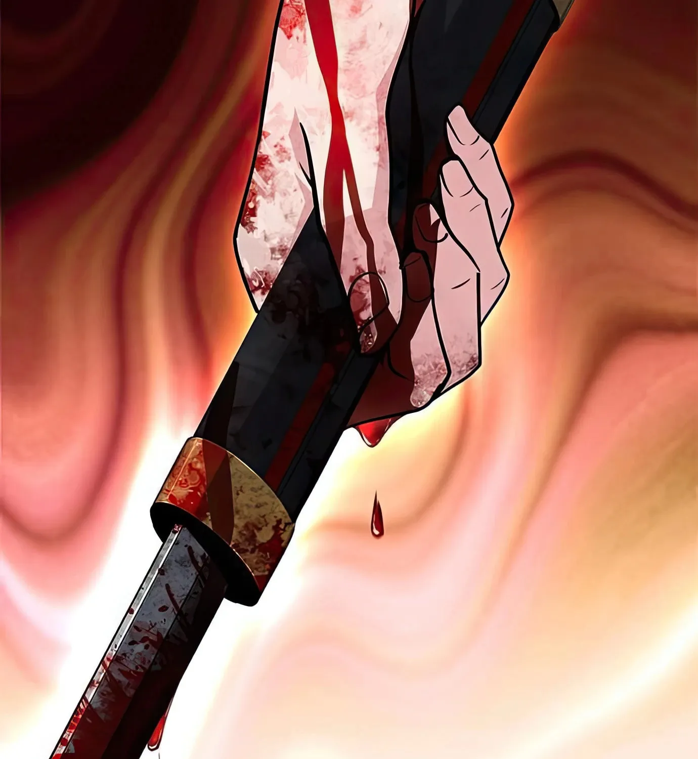 Read Secret Player chapter 69 image 55 on Lezhin