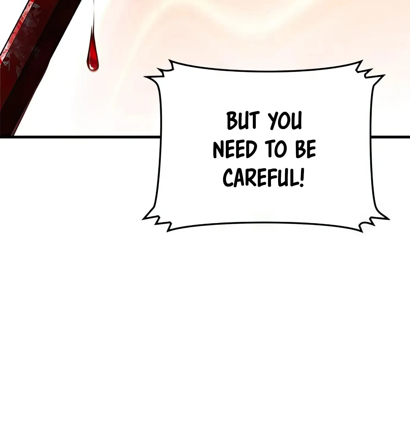Read Secret Player chapter 69 image 56 on Lezhin