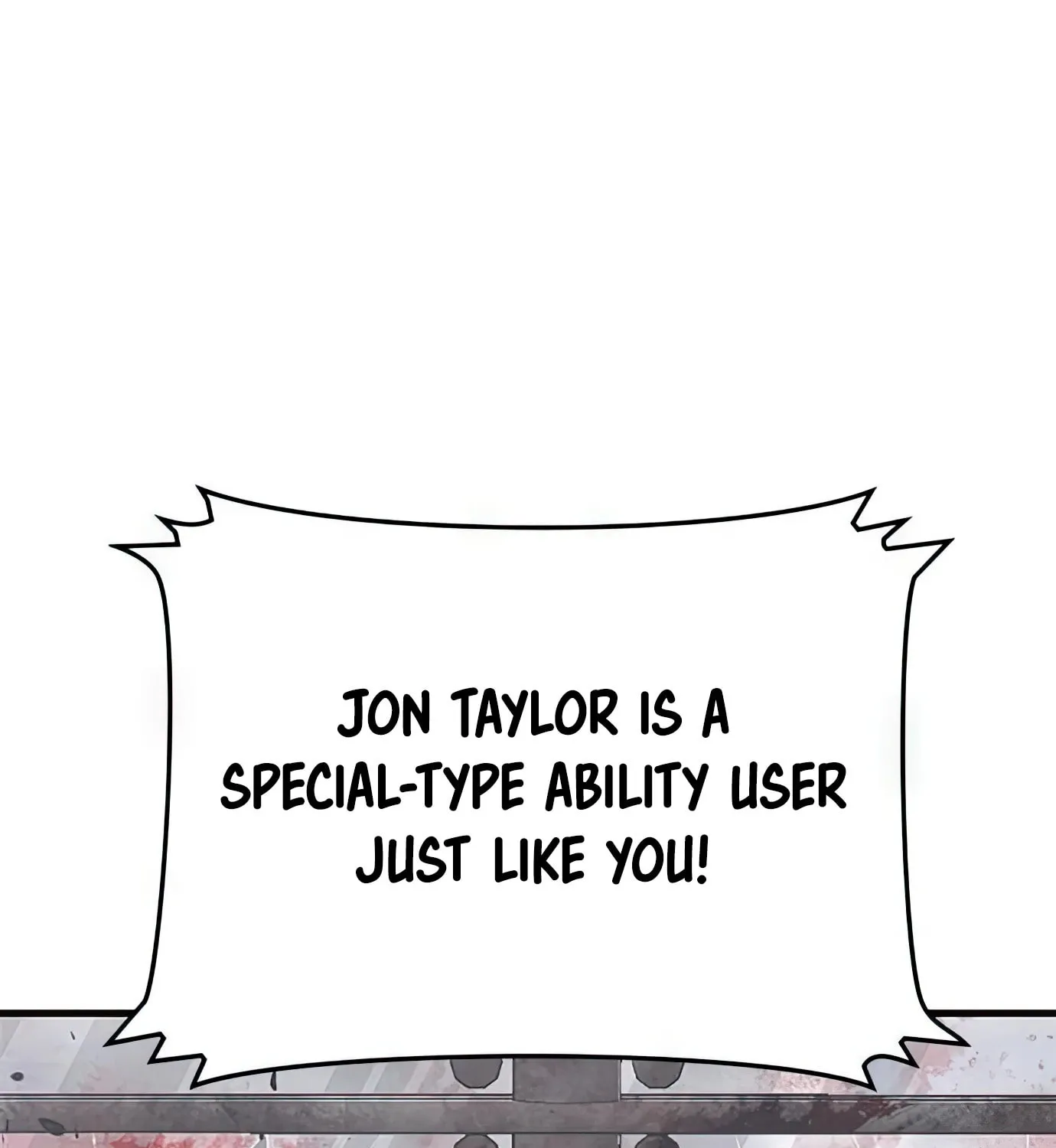 Read Secret Player chapter 69 image 57 on Lezhin