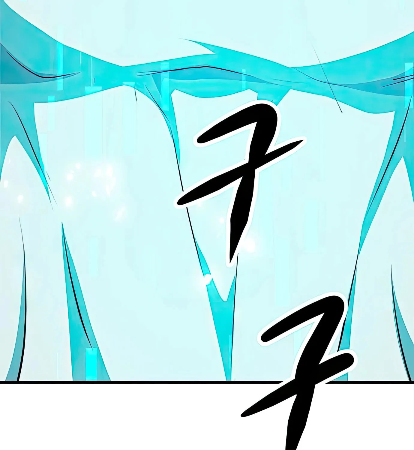 Read Secret Player chapter 69 image 6 on Lezhin