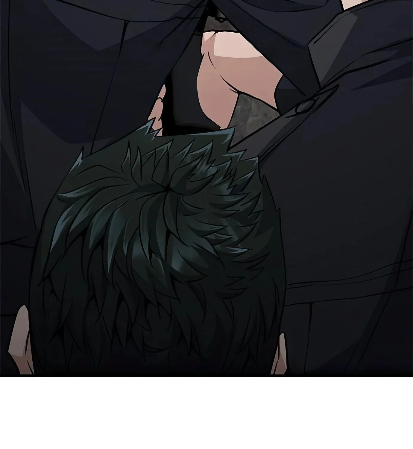 Read Secret Player chapter 69 image 61 on Lezhin