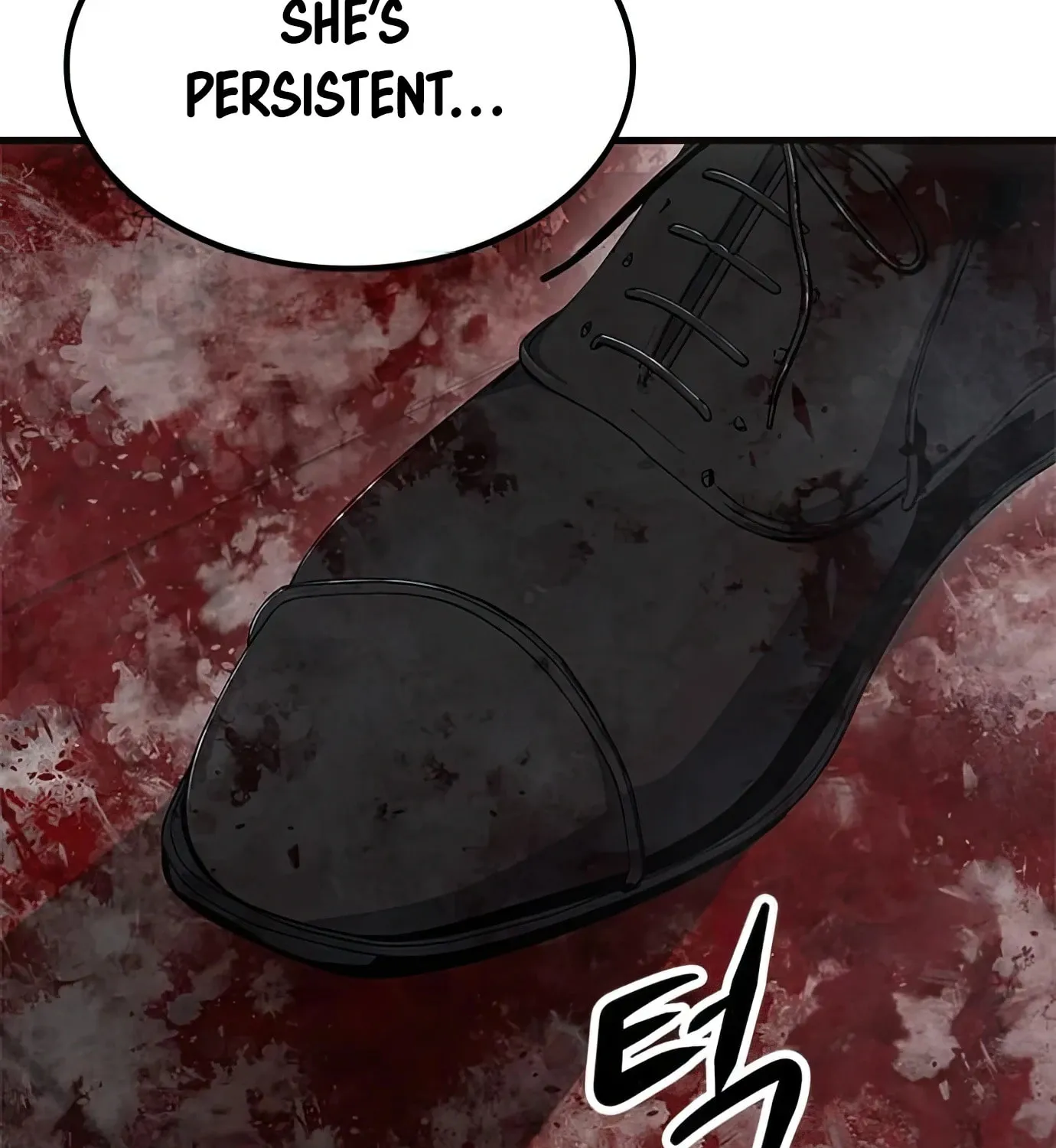 Read Secret Player chapter 69 image 63 on Lezhin