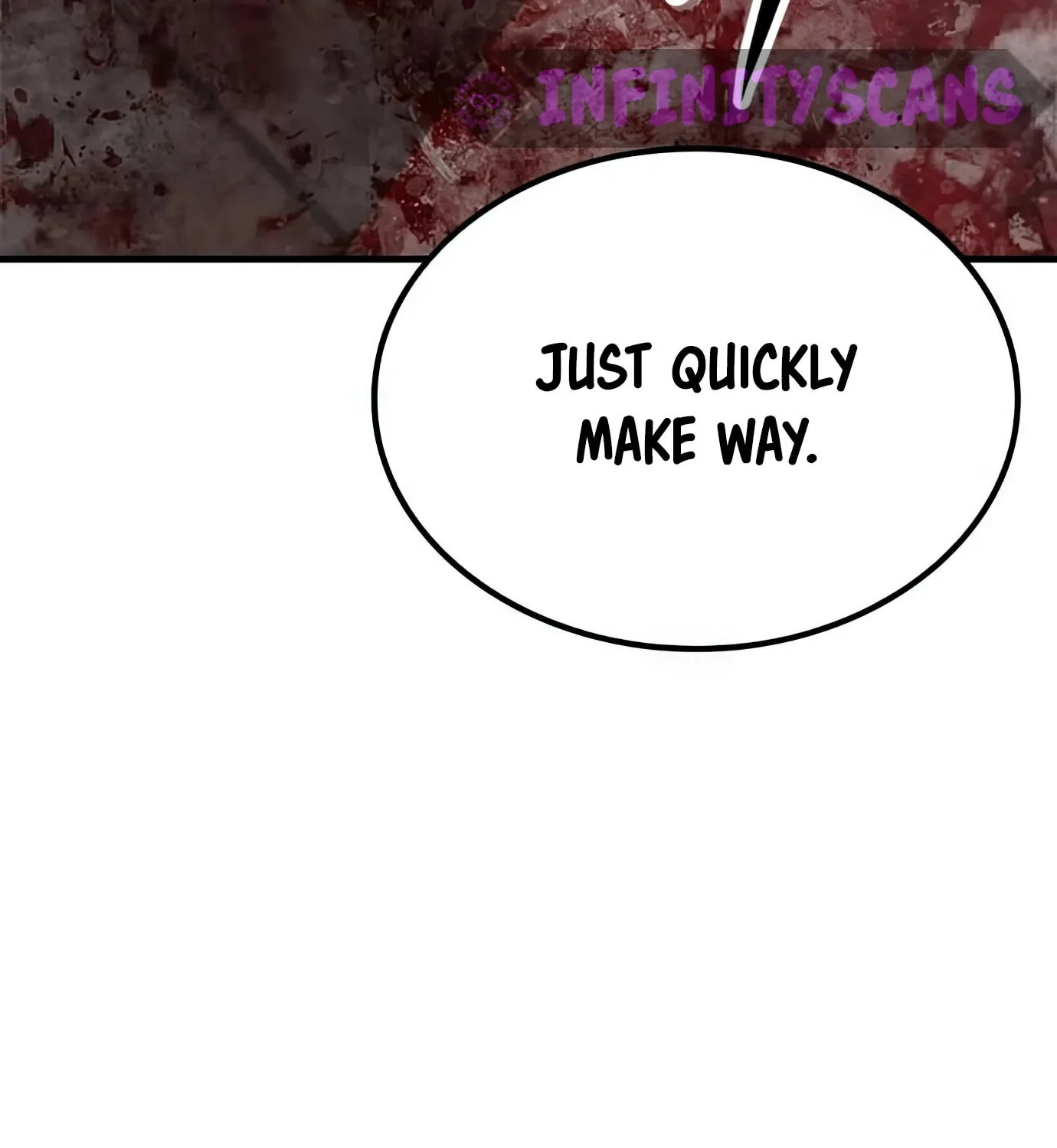 Read Secret Player chapter 69 image 64 on Lezhin