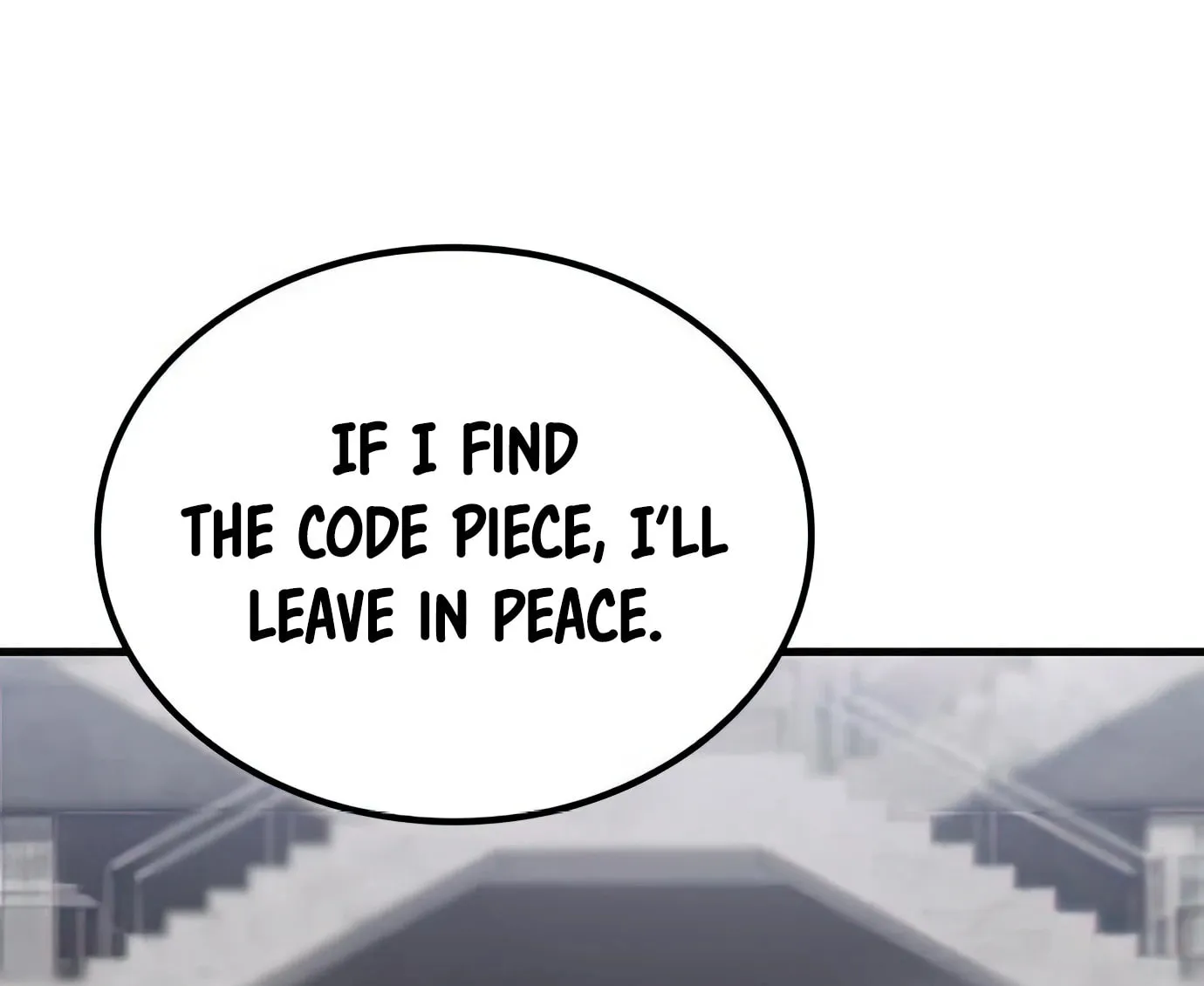Read Secret Player chapter 69 image 65 on Lezhin