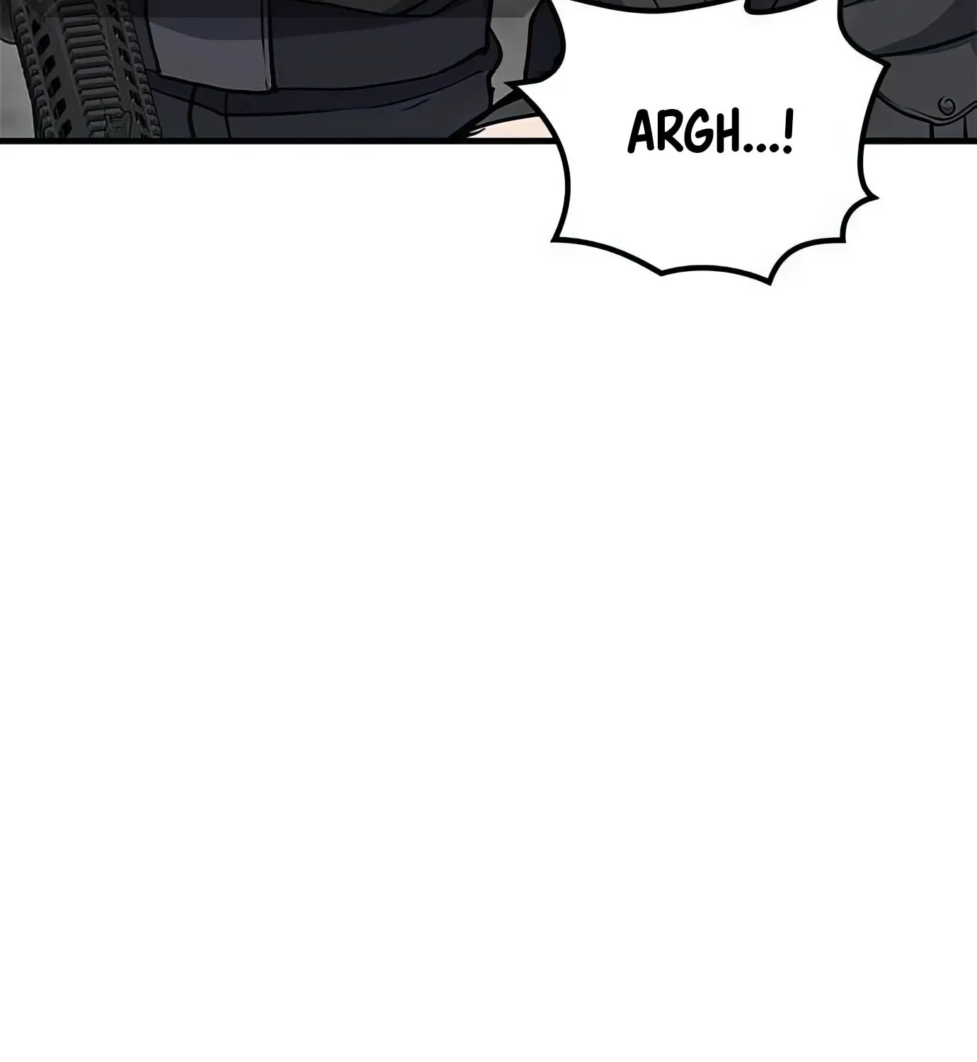 Read Secret Player chapter 69 image 67 on Lezhin