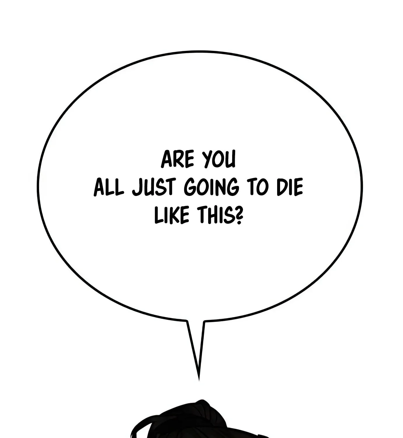 Read Secret Player chapter 69 image 68 on Lezhin