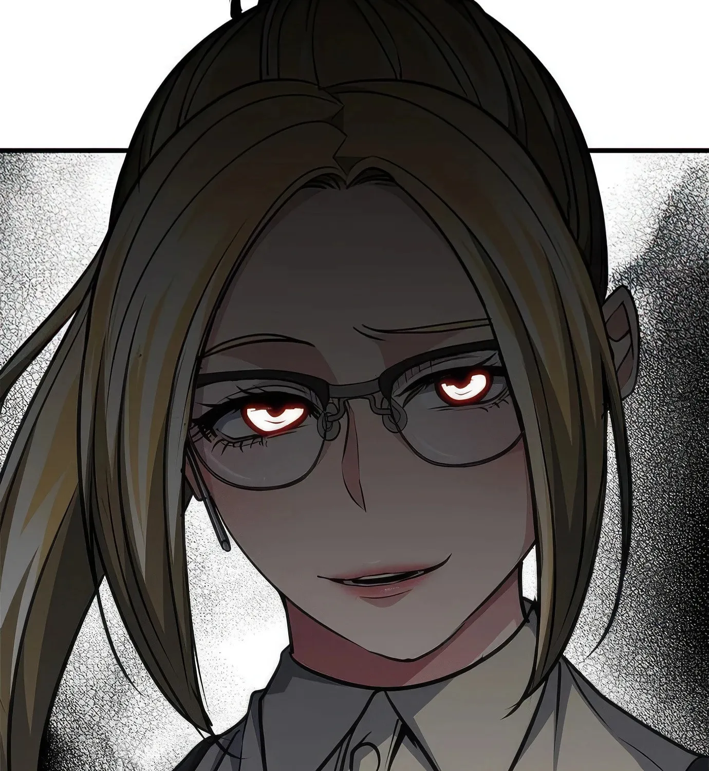 Read Secret Player chapter 69 image 69 on Lezhin