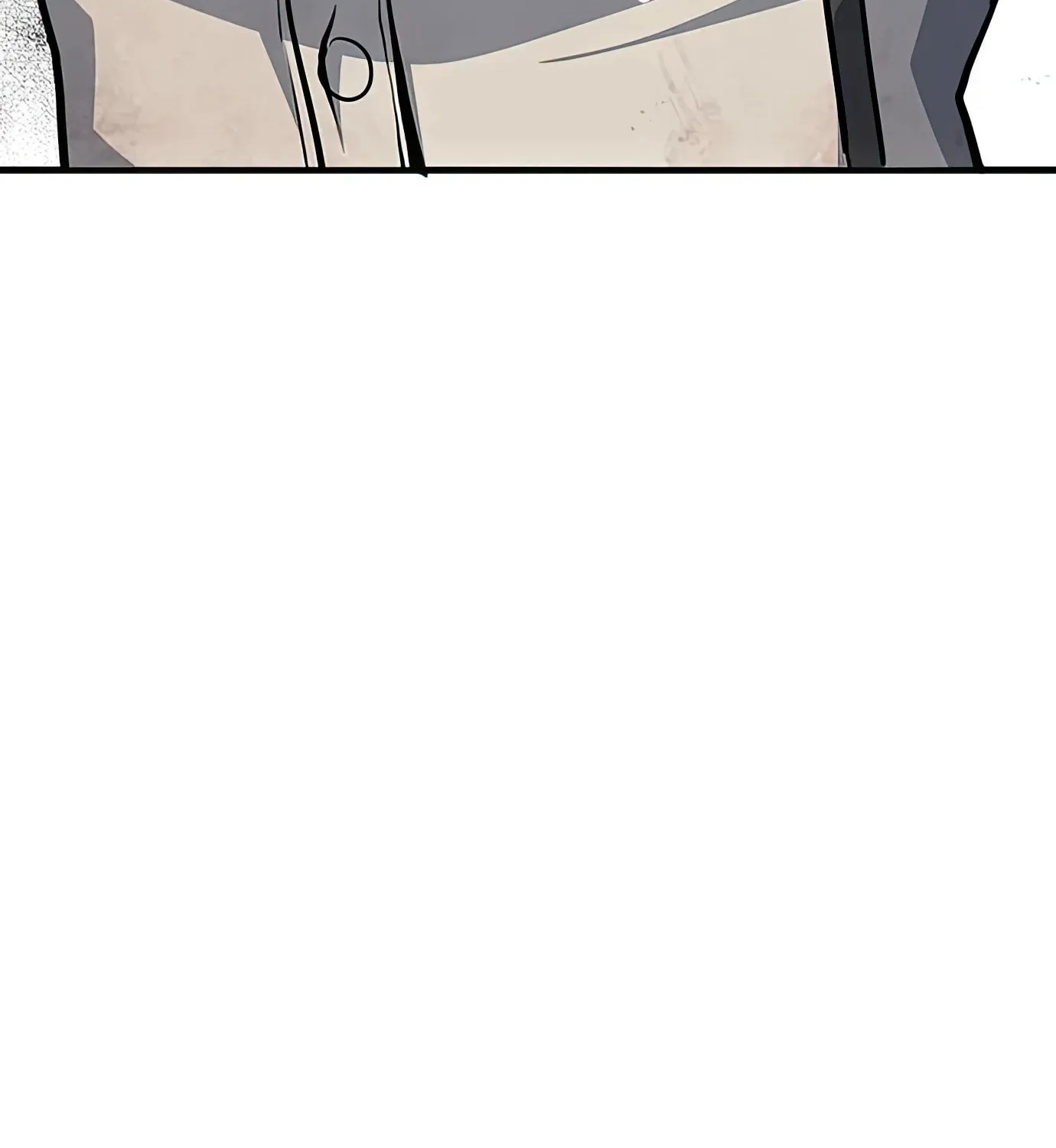 Read Secret Player chapter 69 image 71 on Lezhin