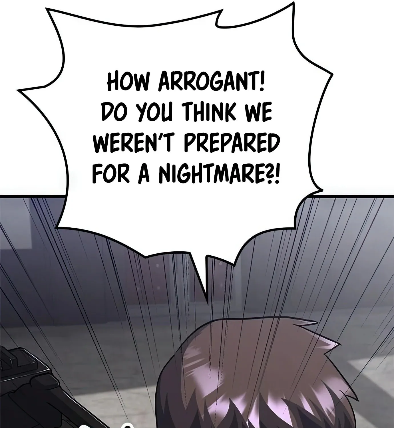 Read Secret Player chapter 69 image 75 on Lezhin