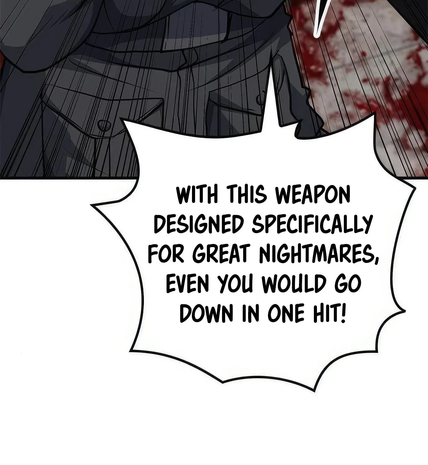 Read Secret Player chapter 69 image 77 on Lezhin