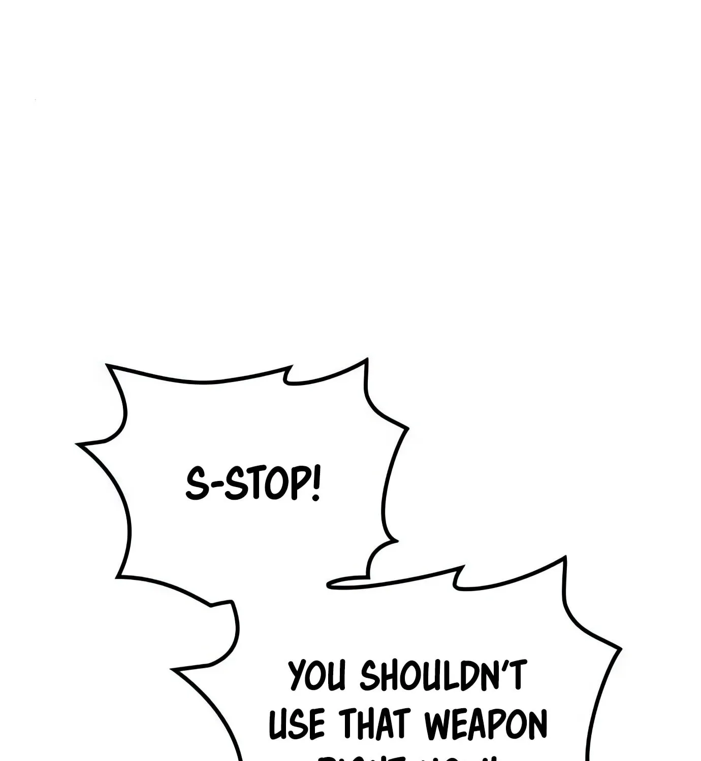Read Secret Player chapter 69 image 78 on Lezhin