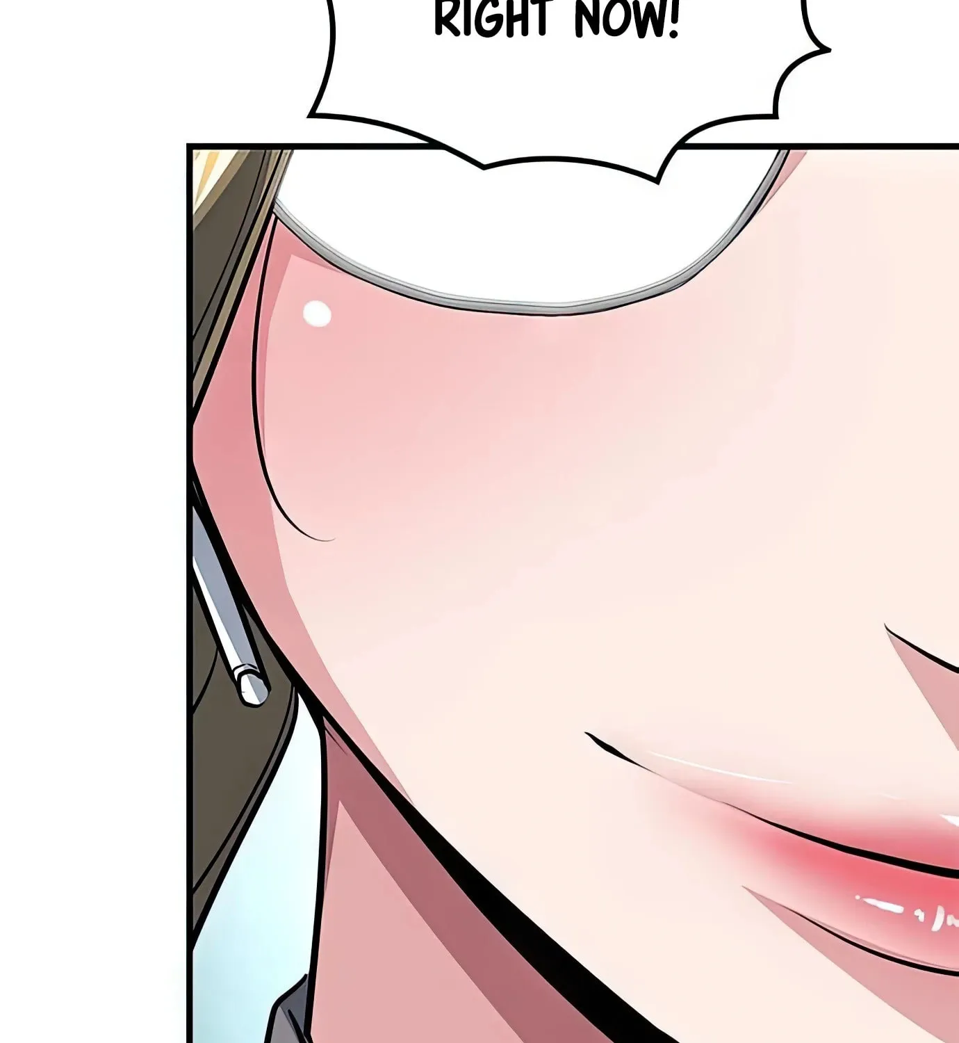 Read Secret Player chapter 69 image 79 on Lezhin