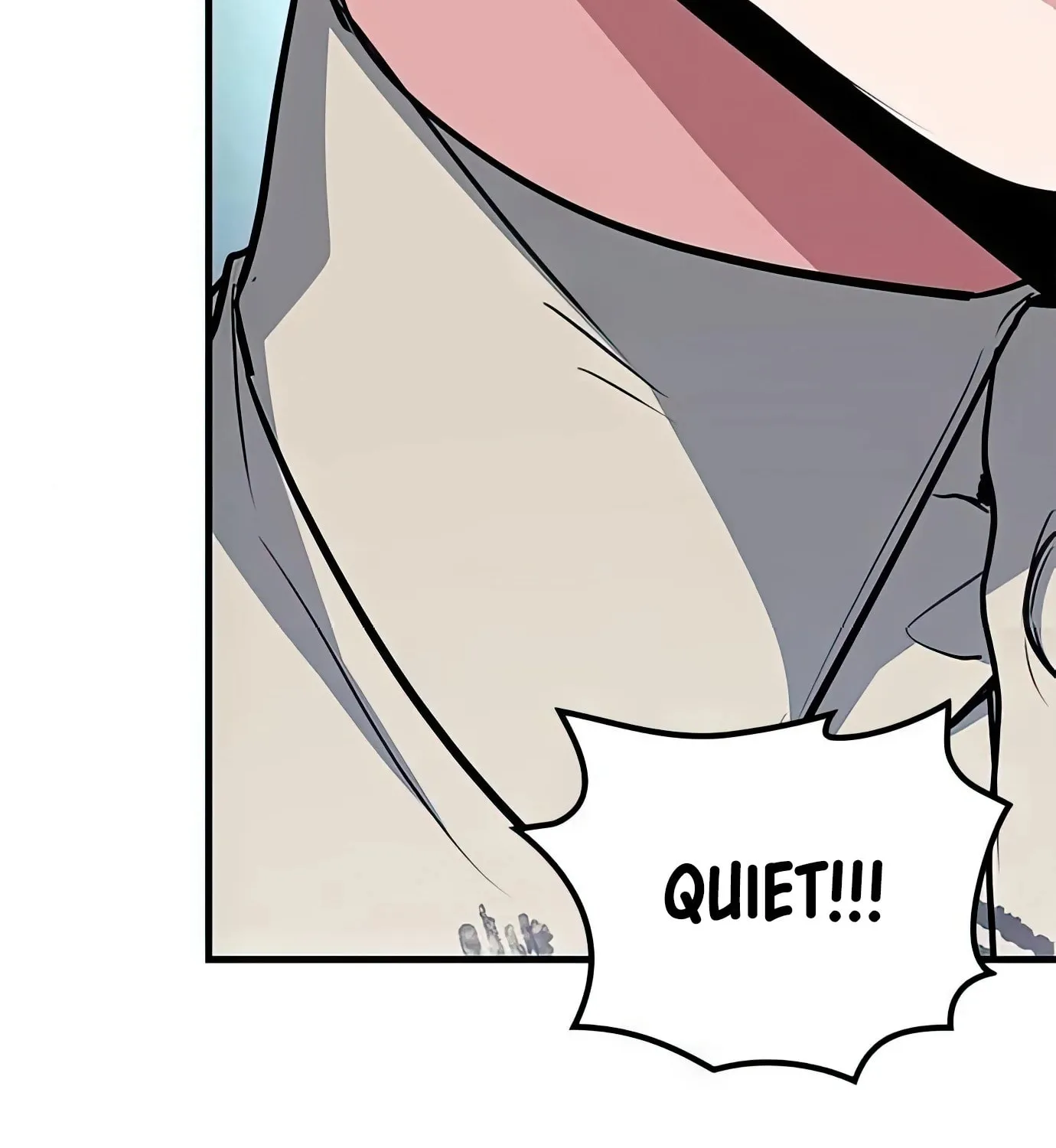 Read Secret Player chapter 69 image 80 on Lezhin