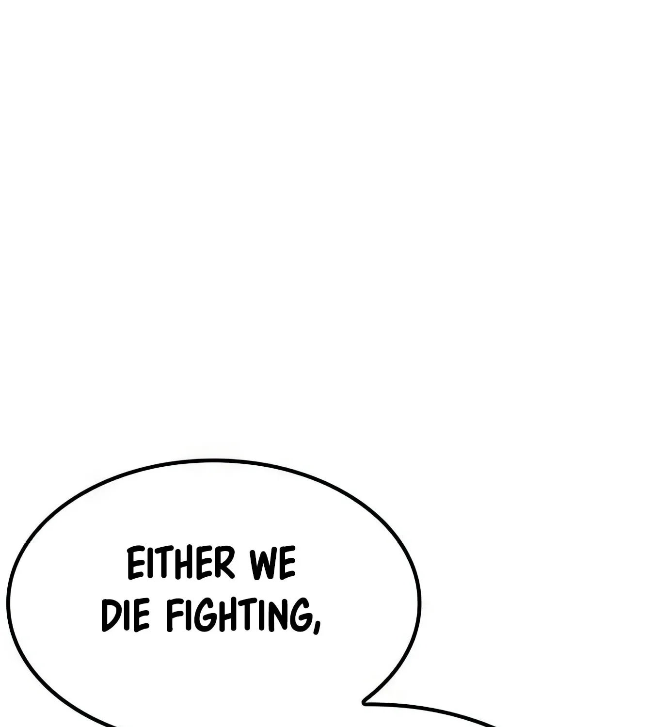 Read Secret Player chapter 69 image 81 on Lezhin