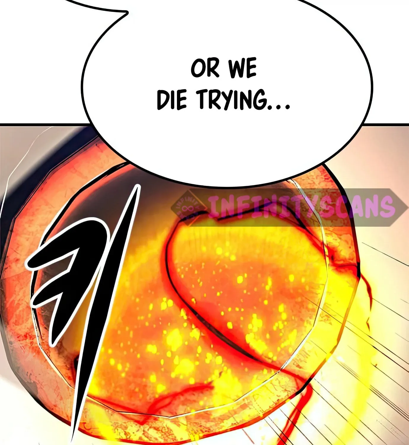 Read Secret Player chapter 69 image 82 on Lezhin