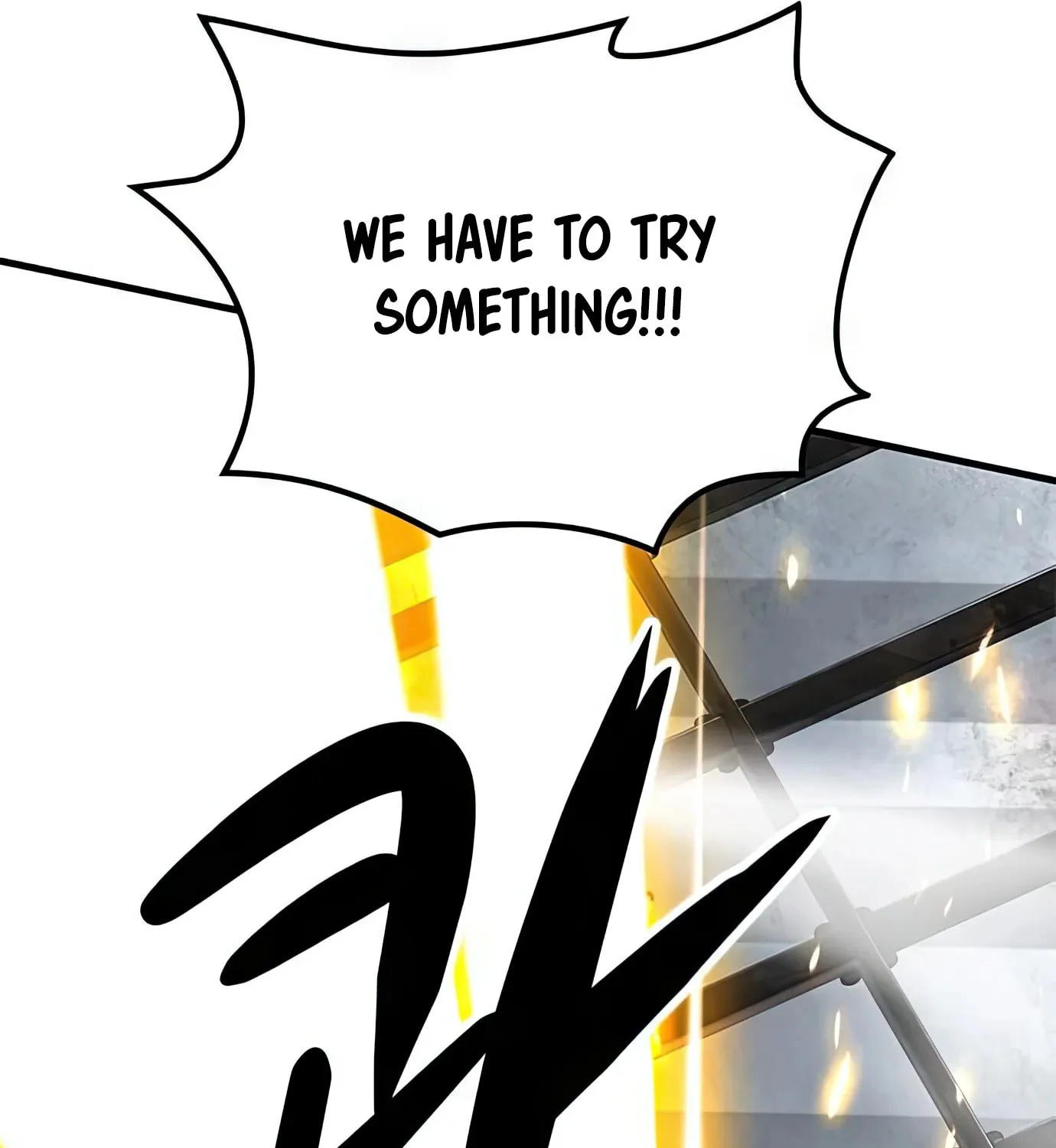 Read Secret Player chapter 69 image 85 on Lezhin