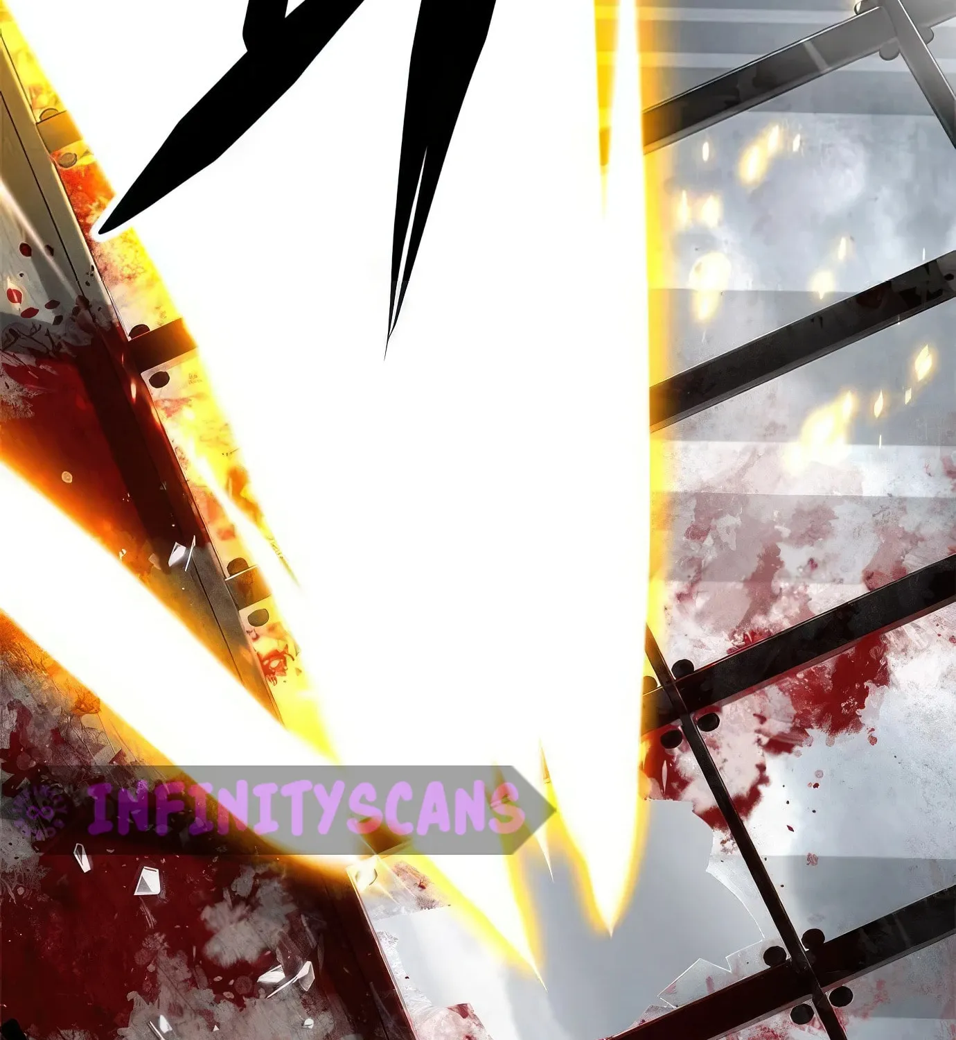 Read Secret Player chapter 69 image 86 on Lezhin