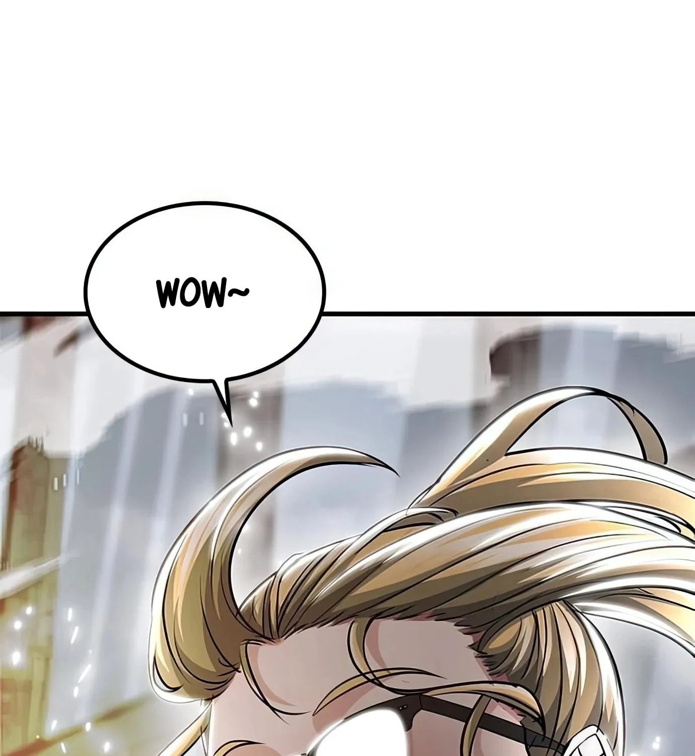 Read Secret Player chapter 69 image 89 on Lezhin