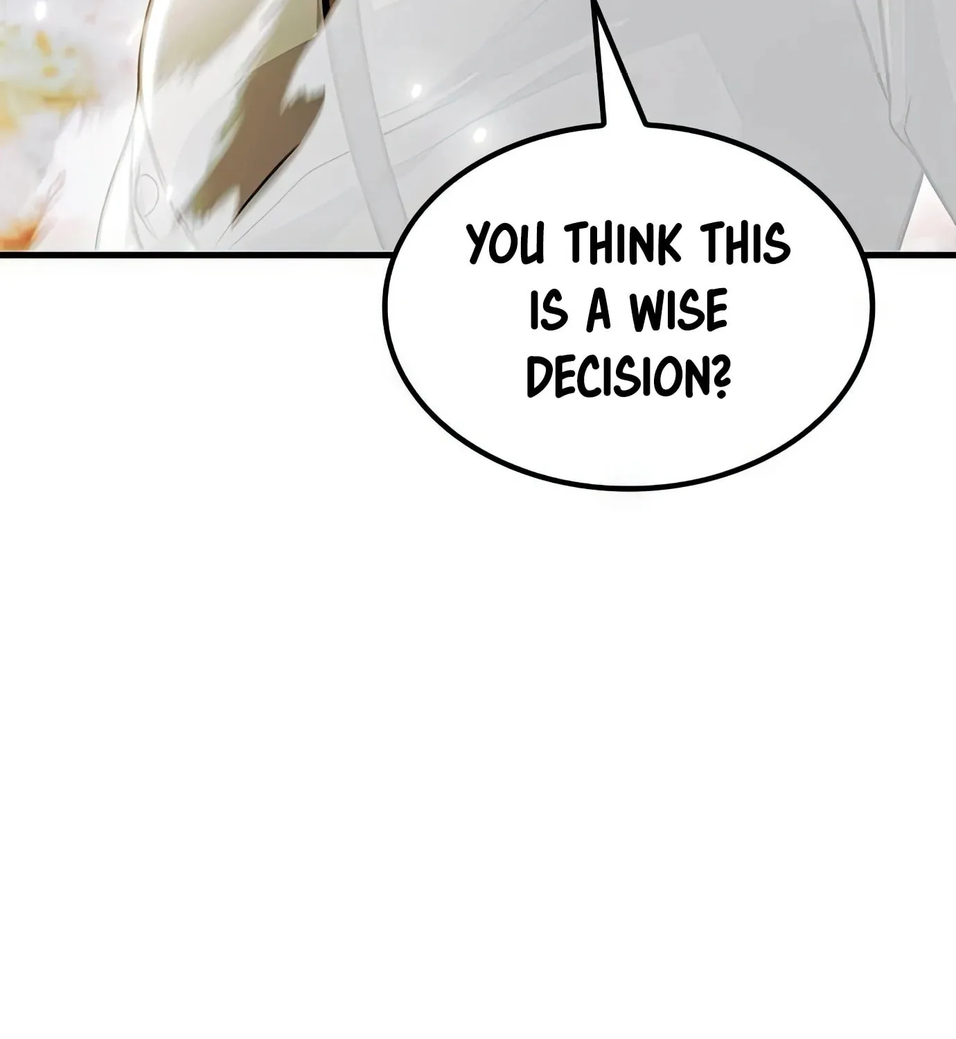 Read Secret Player chapter 69 image 91 on Lezhin