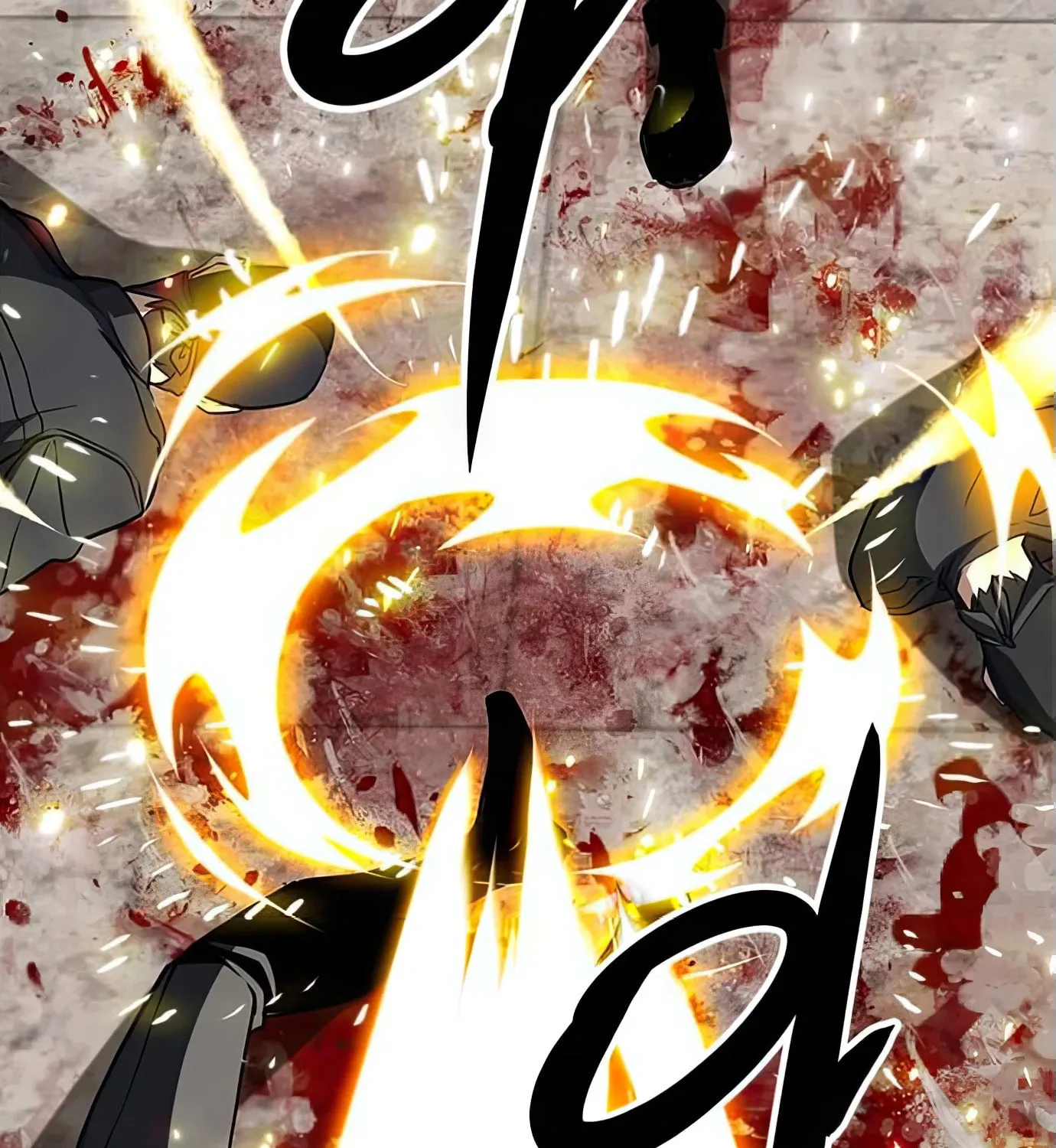 Read Secret Player chapter 69 image 97 on Lezhin