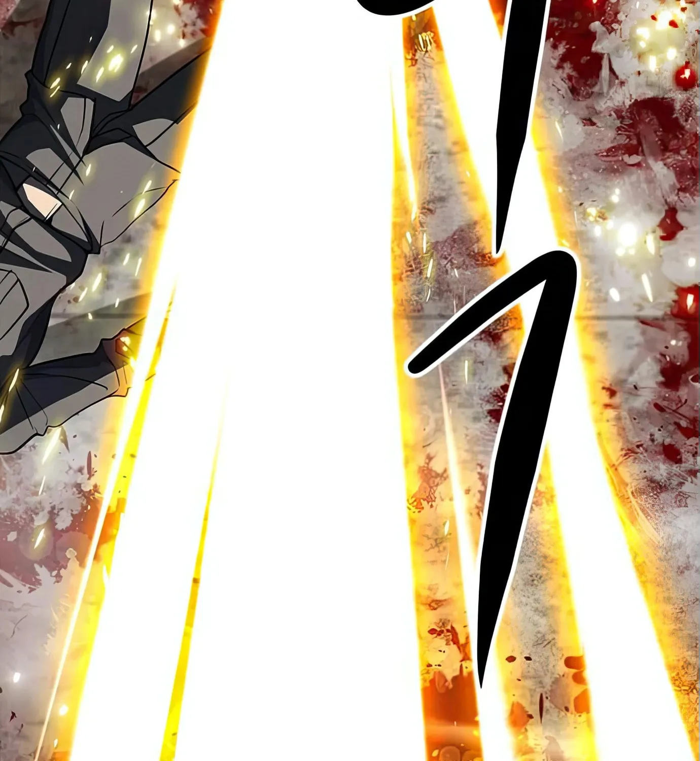 Read Secret Player chapter 69 image 98 on Lezhin