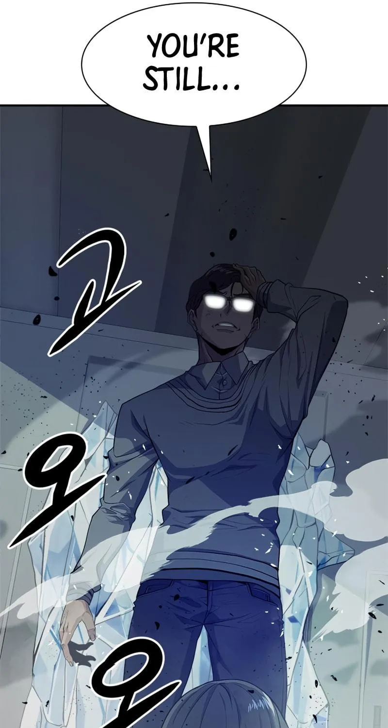 Read Secret Player chapter 7 image 100 on Lezhin