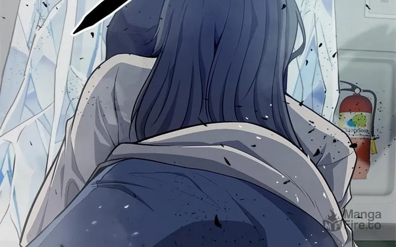 Read Secret Player chapter 7 image 101 on Lezhin