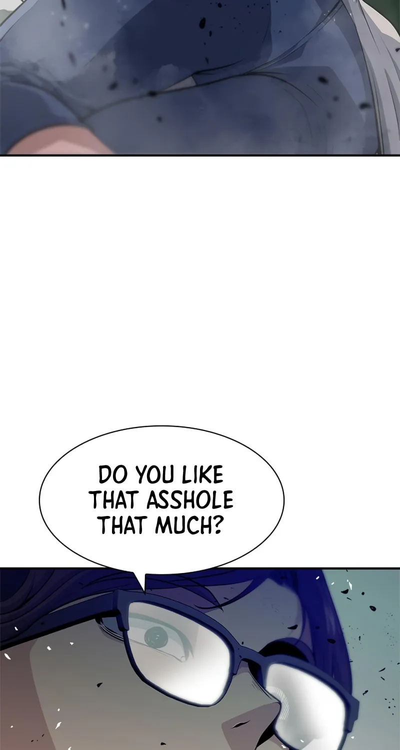 Read Secret Player chapter 7 image 102 on Lezhin
