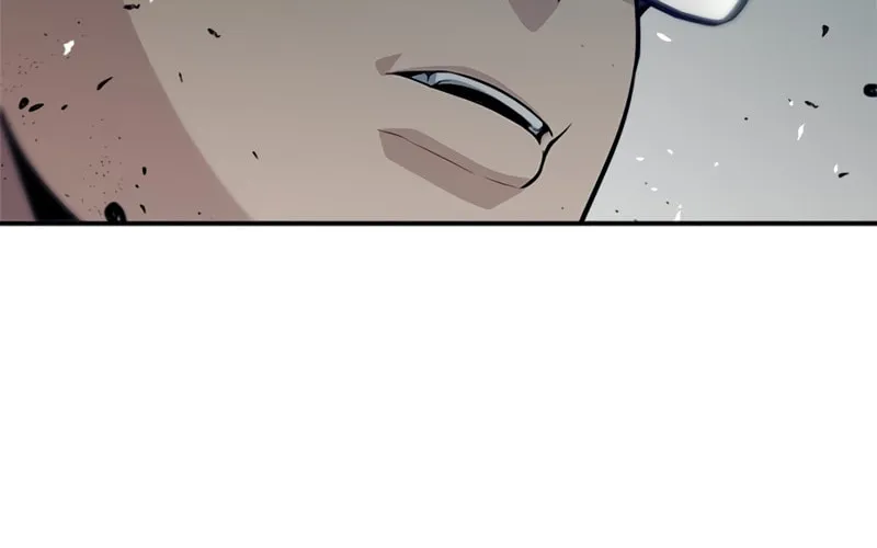 Read Secret Player chapter 7 image 103 on Lezhin