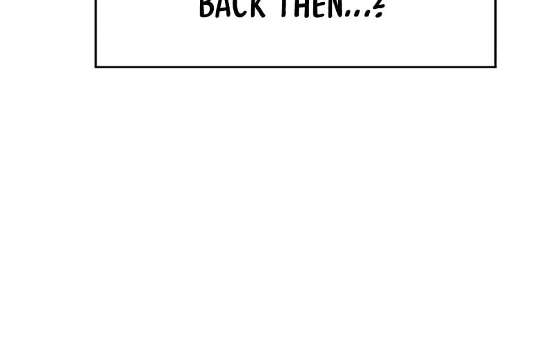 Read Secret Player chapter 7 image 105 on Lezhin