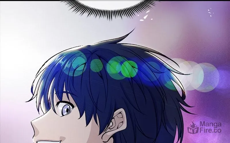 Read Secret Player chapter 7 image 107 on Lezhin