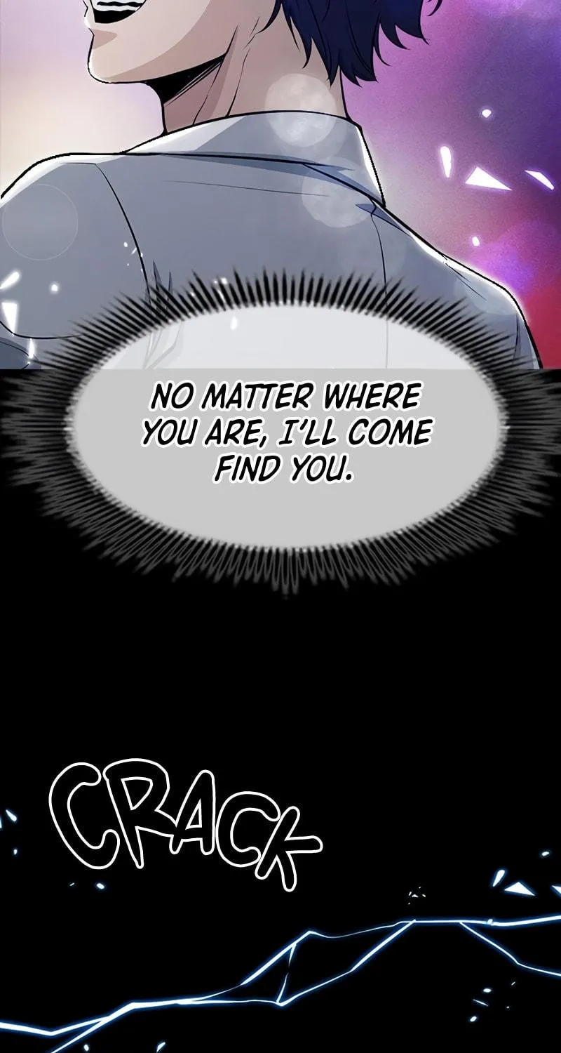 Read Secret Player chapter 7 image 108 on Lezhin