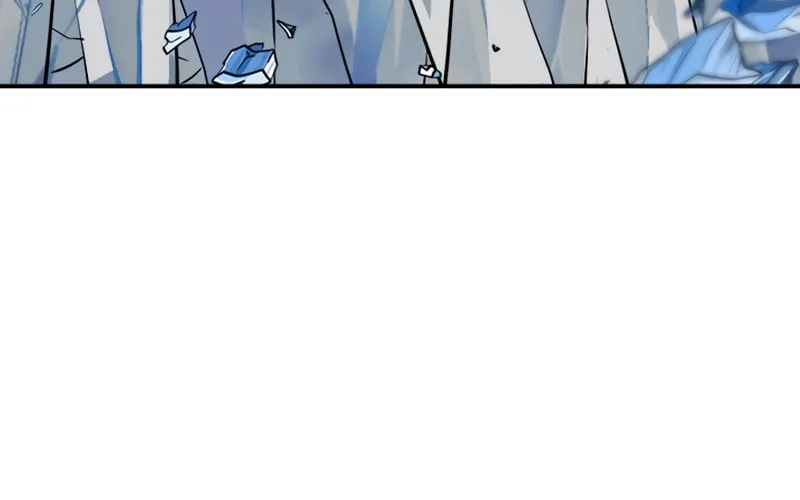 Read Secret Player chapter 7 image 111 on Lezhin