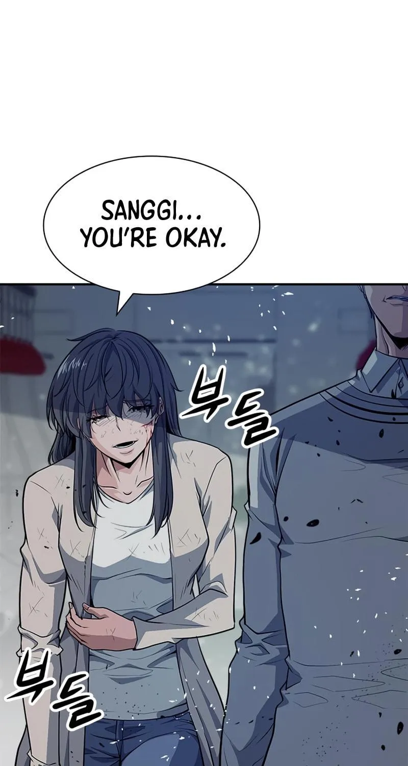 Read Secret Player chapter 7 image 112 on Lezhin