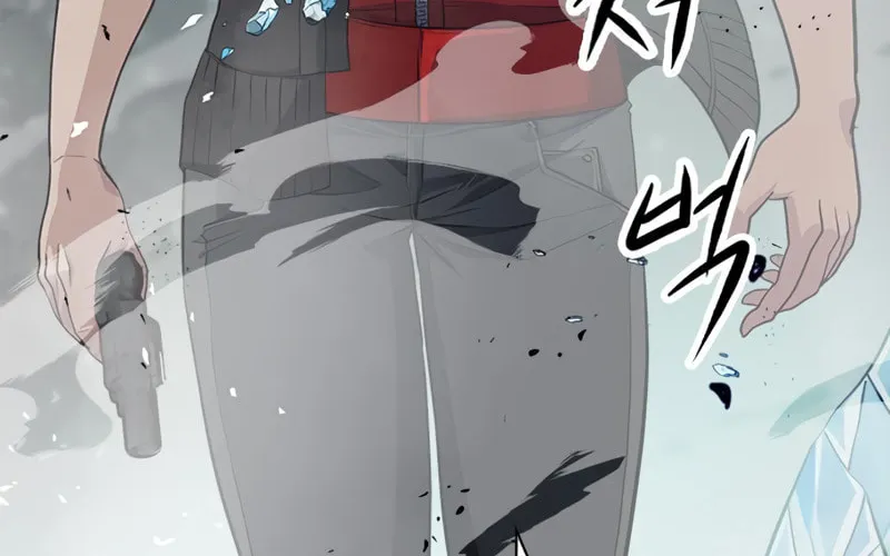 Read Secret Player chapter 7 image 115 on Lezhin