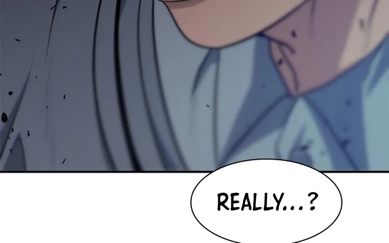 Read Secret Player chapter 7 image 117 on Lezhin