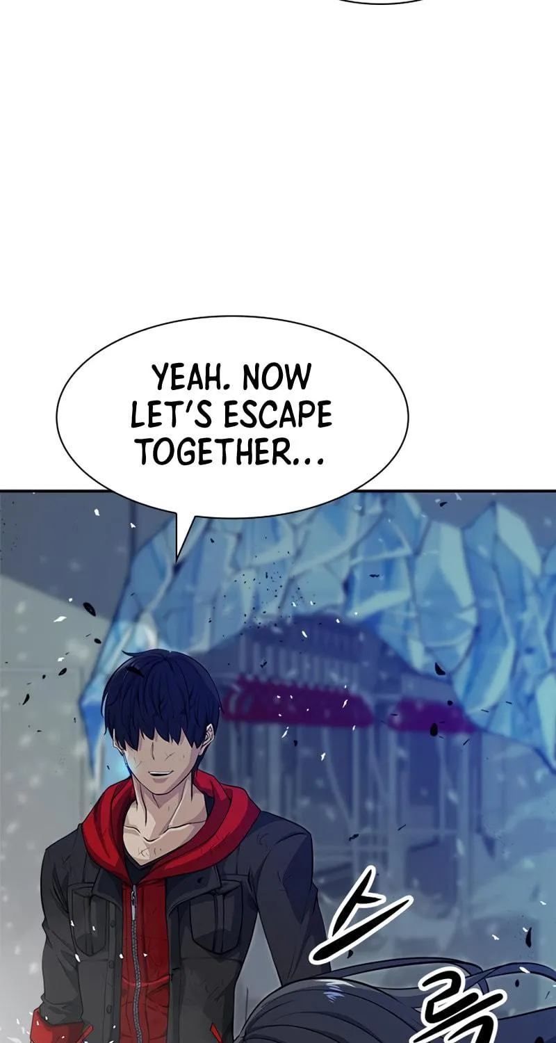 Read Secret Player chapter 7 image 118 on Lezhin