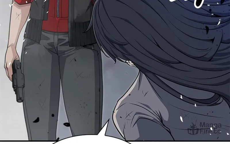 Read Secret Player chapter 7 image 119 on Lezhin