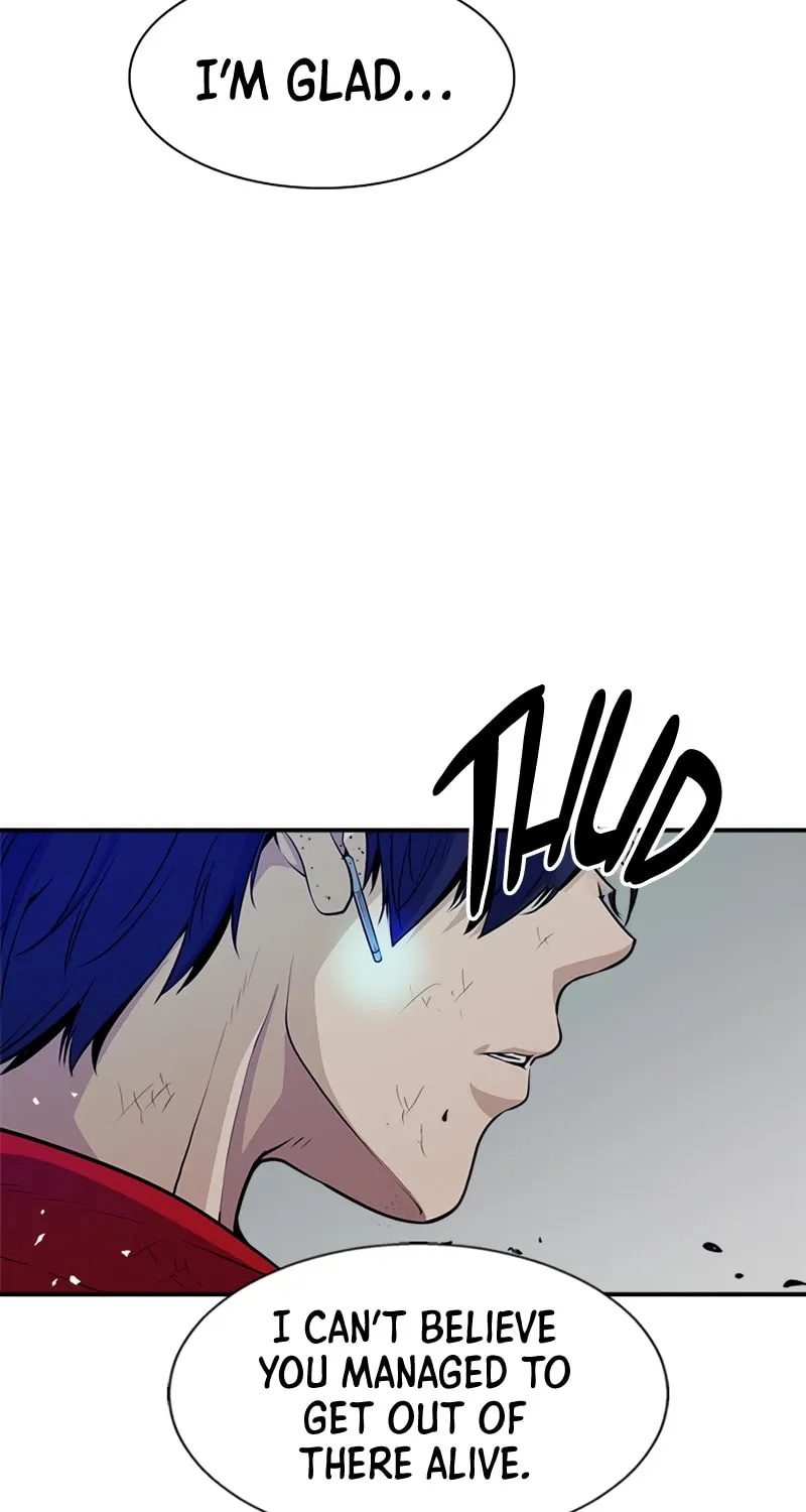 Read Secret Player chapter 7 image 120 on Lezhin