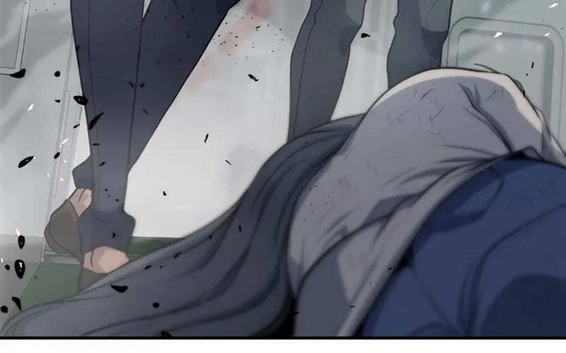 Read Secret Player chapter 7 image 123 on Lezhin