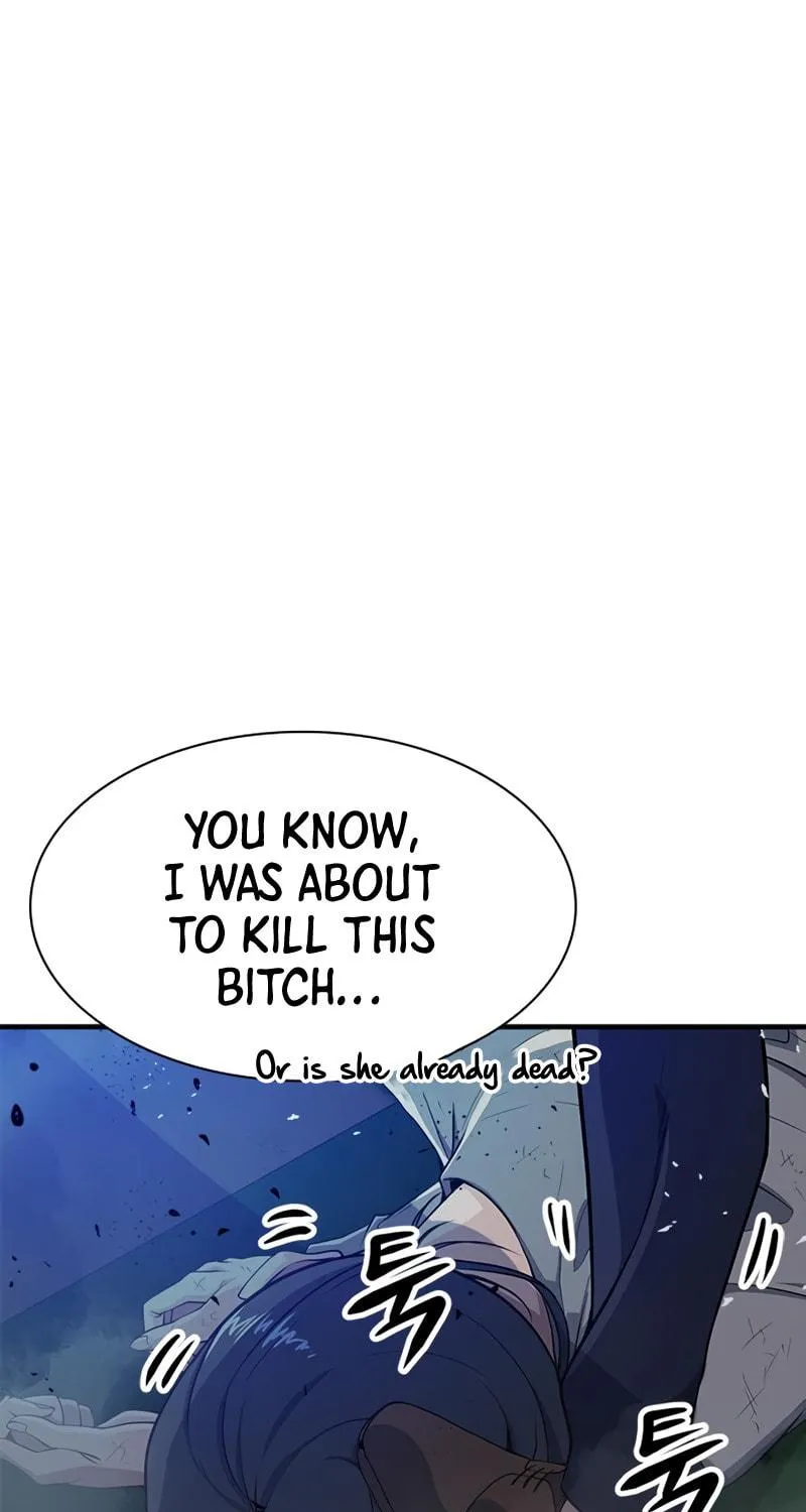 Read Secret Player chapter 7 image 124 on Lezhin