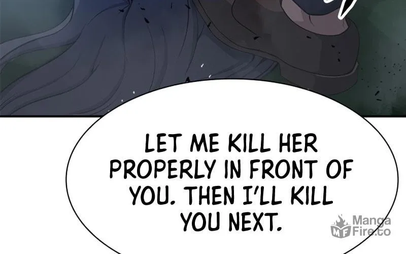 Read Secret Player chapter 7 image 125 on Lezhin