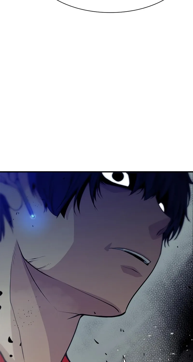Read Secret Player chapter 7 image 126 on Lezhin